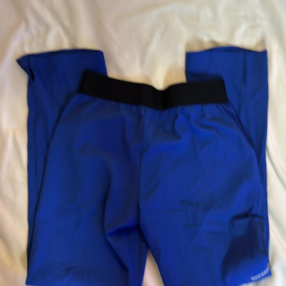 Greys Anatomy Scrubs